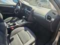 Audi A4 Attraction Grau - thumbnail 30