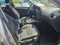 Audi A4 Attraction Grau - thumbnail 28