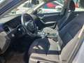 Audi A4 Attraction Grau - thumbnail 39
