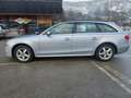 Audi A4 Attraction Grau - thumbnail 8