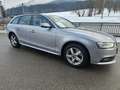 Audi A4 Attraction Grau - thumbnail 24