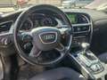 Audi A4 Attraction Grau - thumbnail 41