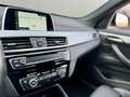 BMW X1 sDrive18d 136cv Pack M - Boite Auto. - Euro 6 Grijs - thumbnail 18