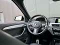 BMW X1 sDrive18d 136cv Pack M - Boite Auto. - Euro 6 Grijs - thumbnail 23