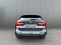 BMW X1 sDrive18d 136cv Pack M - Boite Auto. - Euro 6 Gris - thumbnail 7