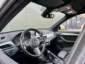 BMW X1 sDrive18d 136cv Pack M - Boite Auto. - Euro 6 Grey - thumbnail 13