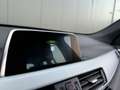 BMW X1 sDrive18d 136cv Pack M - Boite Auto. - Euro 6 Grijs - thumbnail 20
