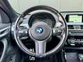 BMW X1 sDrive18d 136cv Pack M - Boite Auto. - Euro 6 Grijs - thumbnail 24