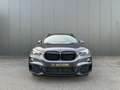 BMW X1 sDrive18d 136cv Pack M - Boite Auto. - Euro 6 Grijs - thumbnail 5