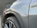 BMW X1 sDrive18d 136cv Pack M - Boite Auto. - Euro 6 Gris - thumbnail 9