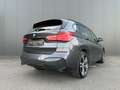 BMW X1 sDrive18d 136cv Pack M - Boite Auto. - Euro 6 Grey - thumbnail 12