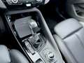 BMW X1 sDrive18d 136cv Pack M - Boite Auto. - Euro 6 Gris - thumbnail 17