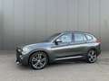 BMW X1 sDrive18d 136cv Pack M - Boite Auto. - Euro 6 Grijs - thumbnail 3