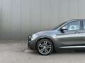 BMW X1 sDrive18d 136cv Pack M - Boite Auto. - Euro 6 Gris - thumbnail 10