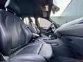 BMW X1 sDrive18d 136cv Pack M - Boite Auto. - Euro 6 Gris - thumbnail 16