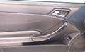 Mercedes-Benz 180 CLC Kompressor --Automatikgetriebe--Einparkhilf... Zilver - thumbnail 15