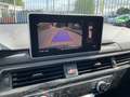 Audi A4 A4 Avant 40 TDI S tronic quattro Grün - thumbnail 7
