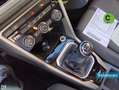 Volkswagen T-Roc 1.0 TSI Advance 81kW Blanco - thumbnail 7