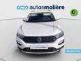 Volkswagen T-Roc 1.0 TSI Advance 81kW Blanco - thumbnail 3