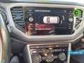 Volkswagen T-Roc 1.0 TSI Advance 81kW Blanco - thumbnail 6
