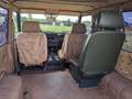 Mercedes-Benz G 300 GD - thumbnail 3