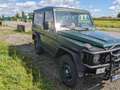Mercedes-Benz G 300 GD - thumbnail 1