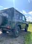 Mercedes-Benz G 300 GD - thumbnail 2