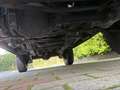 Mercedes-Benz G 300 GD - thumbnail 5