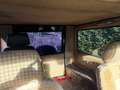 Mercedes-Benz G 300 GD - thumbnail 6