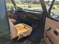 Mercedes-Benz G 300 GD - thumbnail 4