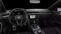 Volkswagen Arteon Shootingbrake 2.0 TSI DSG AHK ALLRAD KEYLESS STHZ Rot - thumbnail 11