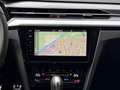 Volkswagen Arteon Shootingbrake 2.0 TSI DSG AHK ALLRAD KEYLESS STHZ Rouge - thumbnail 11