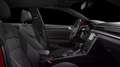 Volkswagen Arteon Shootingbrake 2.0 TSI DSG AHK ALLRAD KEYLESS STHZ Rot - thumbnail 12
