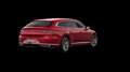 Volkswagen Arteon Shootingbrake 2.0 TSI DSG AHK ALLRAD KEYLESS STHZ Rot - thumbnail 5
