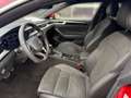 Volkswagen Arteon Shootingbrake 2.0 TSI DSG AHK ALLRAD KEYLESS STHZ Rot - thumbnail 8