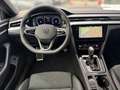 Volkswagen Arteon Shootingbrake 2.0 TSI DSG AHK ALLRAD KEYLESS STHZ Rot - thumbnail 9