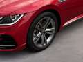 Volkswagen Arteon Shootingbrake 2.0 TSI DSG AHK ALLRAD KEYLESS STHZ Rouge - thumbnail 6