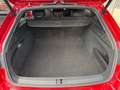Volkswagen Arteon Shootingbrake 2.0 TSI DSG AHK ALLRAD KEYLESS STHZ Rouge - thumbnail 7