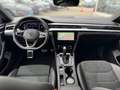 Volkswagen Arteon Shootingbrake 2.0 TSI DSG AHK ALLRAD KEYLESS STHZ Rot - thumbnail 12