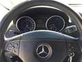 Mercedes-Benz 420 CDI Pack Luxe Negru - thumbnail 5