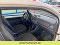 Skoda Citigo Elegance - Benzin White - thumbnail 15