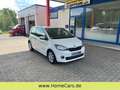 Skoda Citigo Elegance - Benzin Blanco - thumbnail 16
