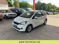 Skoda Citigo Elegance - Benzin White - thumbnail 5