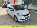 Skoda Citigo Elegance - Benzin Blanco - thumbnail 17