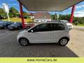 Skoda Citigo Elegance - Benzin White - thumbnail 6
