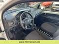 Skoda Citigo Elegance - Benzin White - thumbnail 7