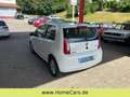 Skoda Citigo Elegance - Benzin White - thumbnail 10