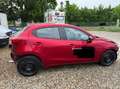 Mazda 2 Center-Line Rot - thumbnail 1
