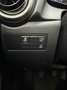 Mazda 2 Center-Line Rot - thumbnail 13
