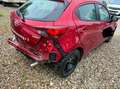 Mazda 2 Center-Line Rot - thumbnail 4